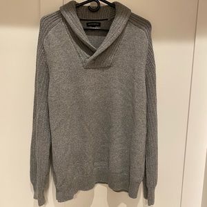 Banana Republic Men’s Sweater